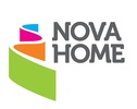 Nova Home Haiti - Furniture & Mattress Store in Haiti
